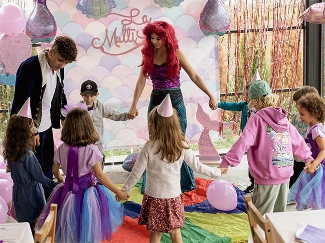 animatori-petreceri-copii-bucuresti