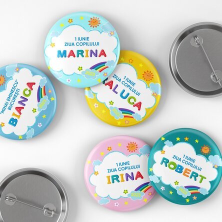 insigna-personalizata-cu-mesaj-pentru-ziua-copilului_11684412759_s