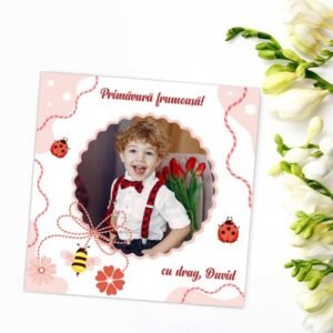 magnet-10x10-personalizat-cu-o-poza-si-text-1-martie_21738318227_s