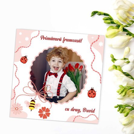 magnet-10x10-personalizat-cu-o-poza-si-text-1-martie_21738318227_s