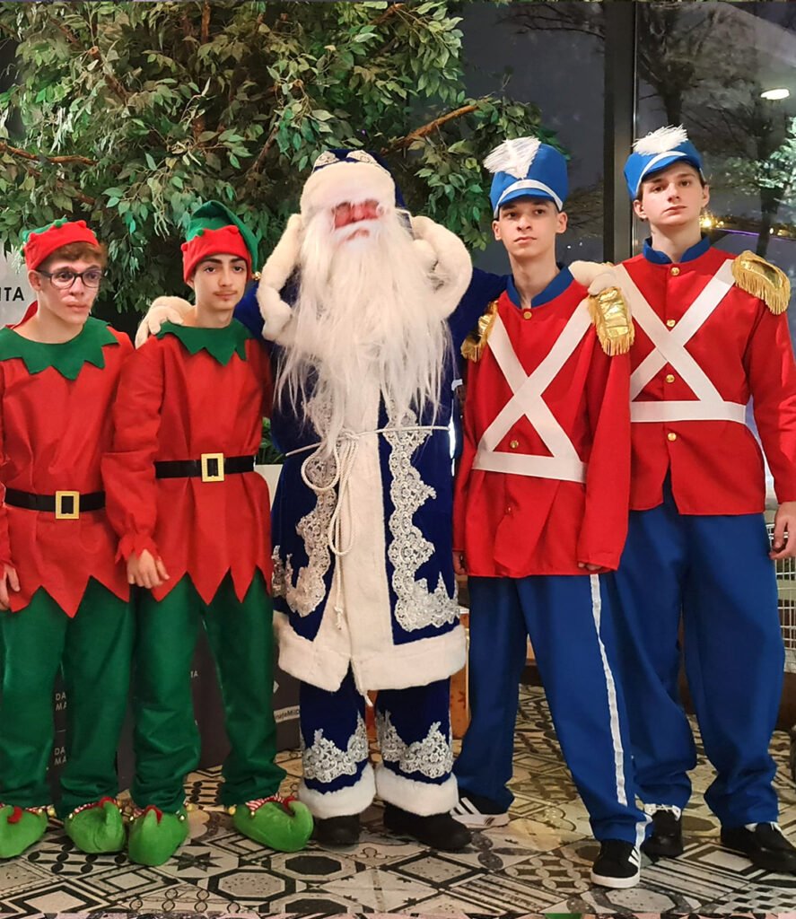 WhatsApp Image 2024-12-22 at bbmnmn