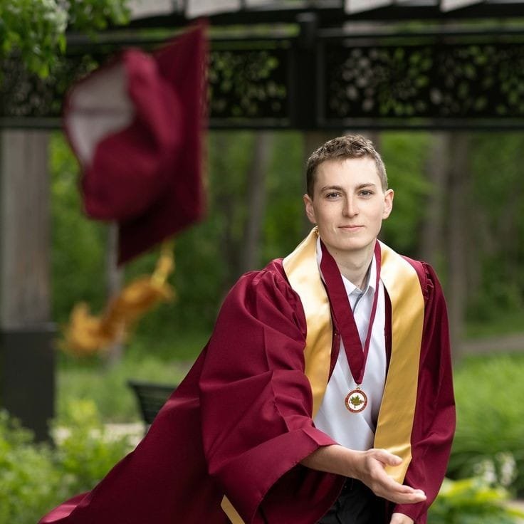 WhatsApp Image 2025-09-24 at 08.01.02_8d778c72