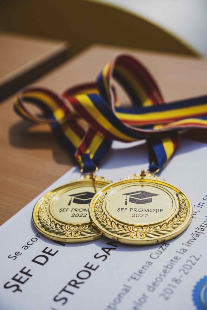 WhatsApp Image 2025-10-02 at 21.15.48_7448a8cb