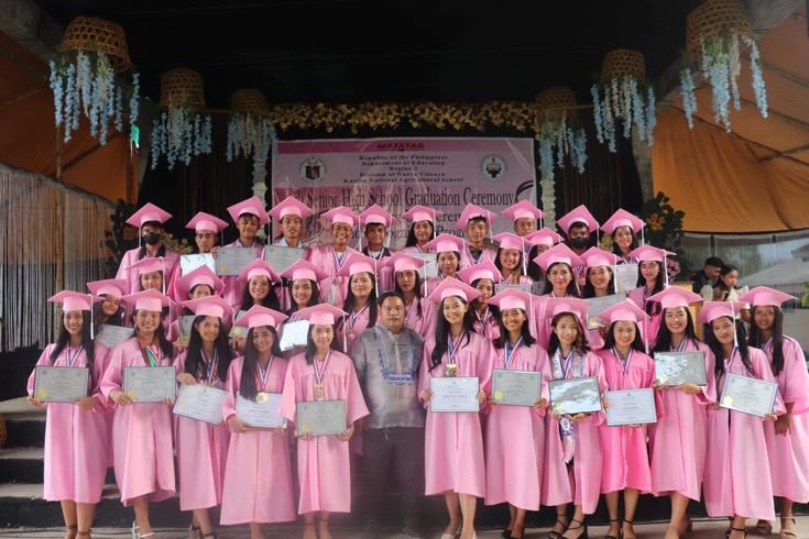 WhatsApp Image 2025-10-07 at 18.25.00_50130fda