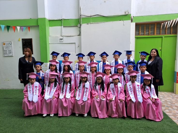 WhatsApp Image 2025-10-07 at 18.25.00_54d7cd81