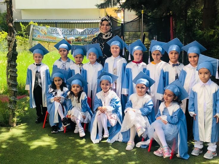 WhatsApp Image 2025-10-07 at 18.25.00_9ca577a9