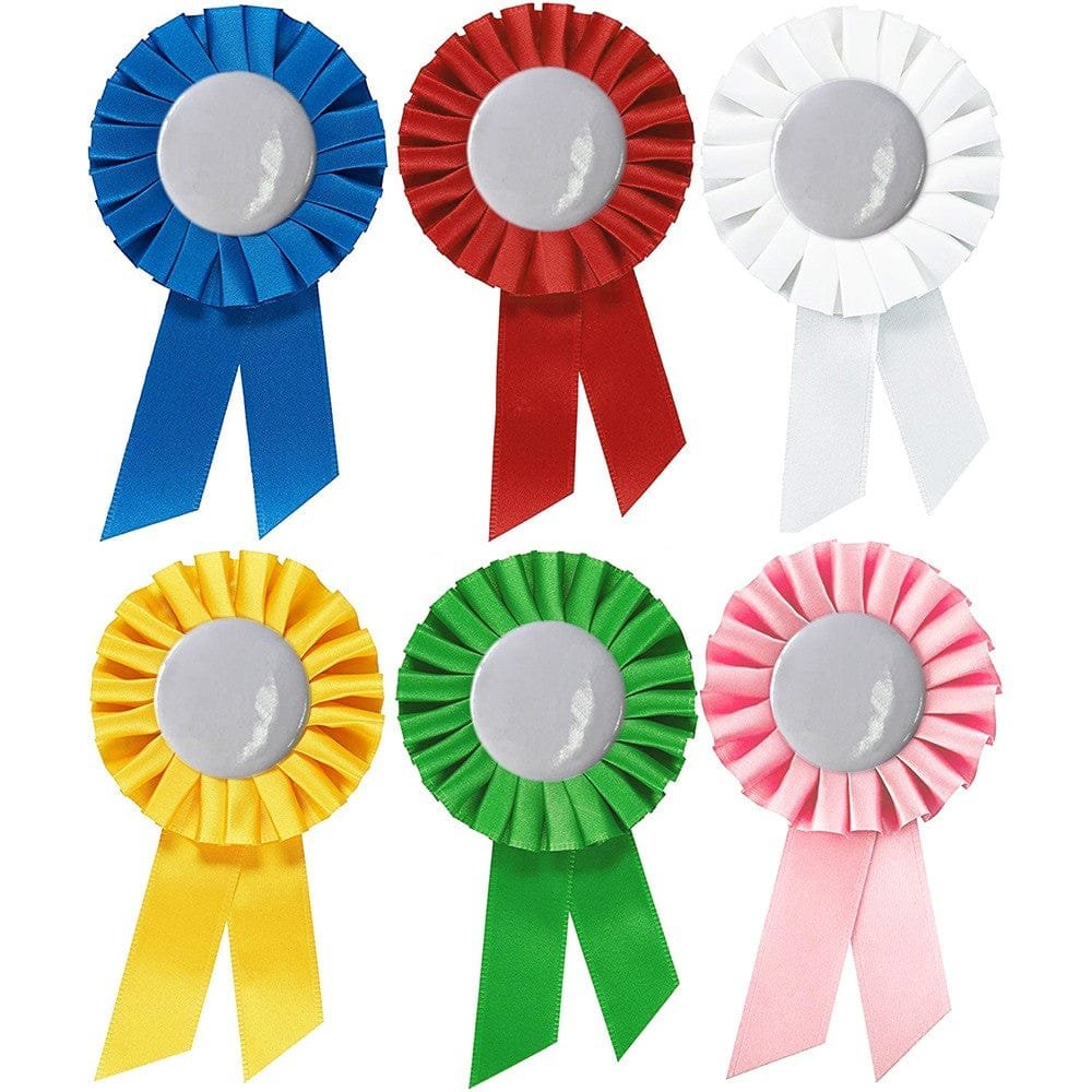 WhatsApp Image 2025-10-08 at 17.28.11_f0f4d45a