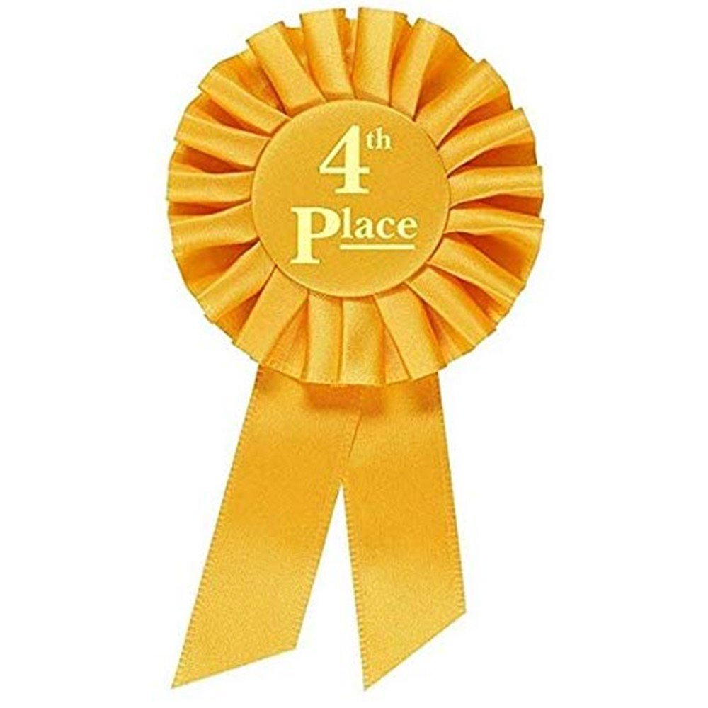 WhatsApp Image 2025-10-08 at 17.28.12_1e9db35e