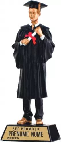 WhatsApp Image 2025-10-08 at 17.28.12_357a2130