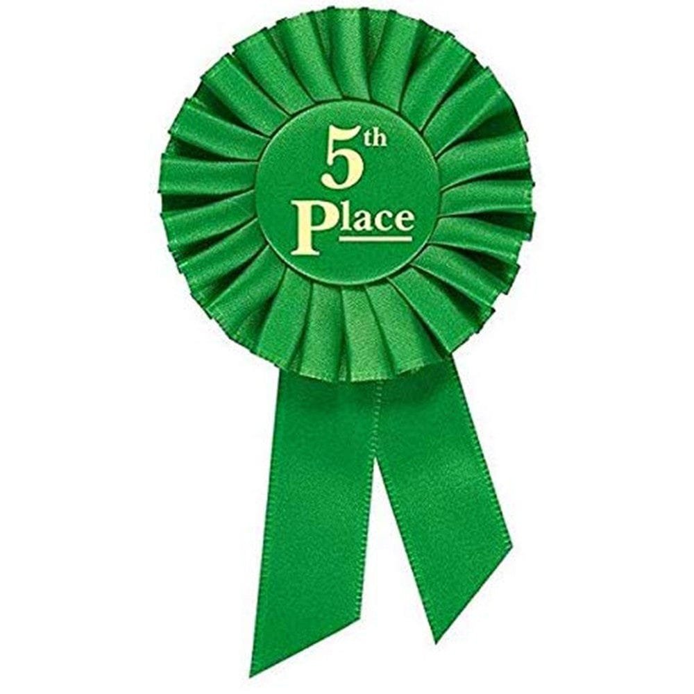 WhatsApp Image 2025-10-08 at 17.28.12_98243fb3