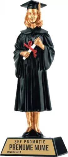 WhatsApp Image 2025-10-08 at 17.28.12_c980cd9b