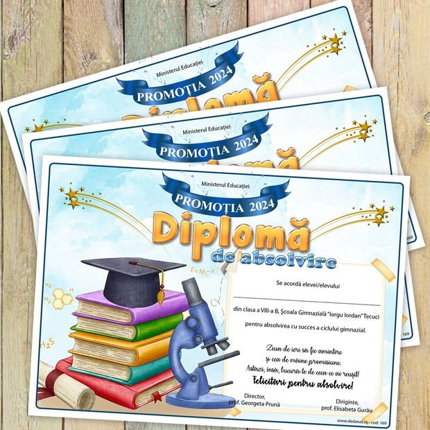 WhatsApp Image 2025-10-08 at 17.28.13_2229fad0