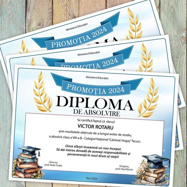 WhatsApp Image 2025-10-08 at 17.28.13_cf26e19f