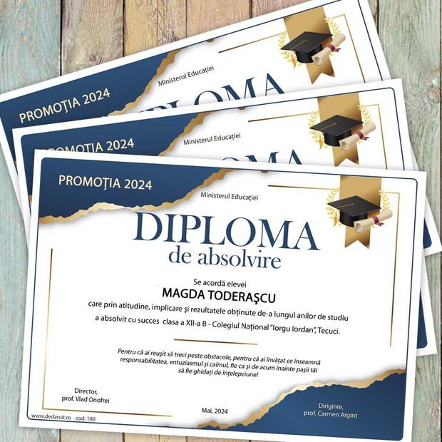 WhatsApp Image 2025-10-08 at 17.28.13_f82e25bd