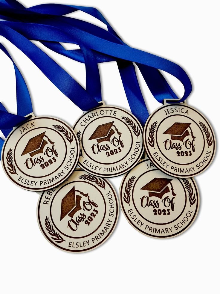 WhatsApp Image 2025-10-08 at 17.55.13_29bba3e8